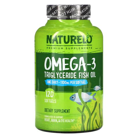 omega 3 fish oil dose for high triglycerides.